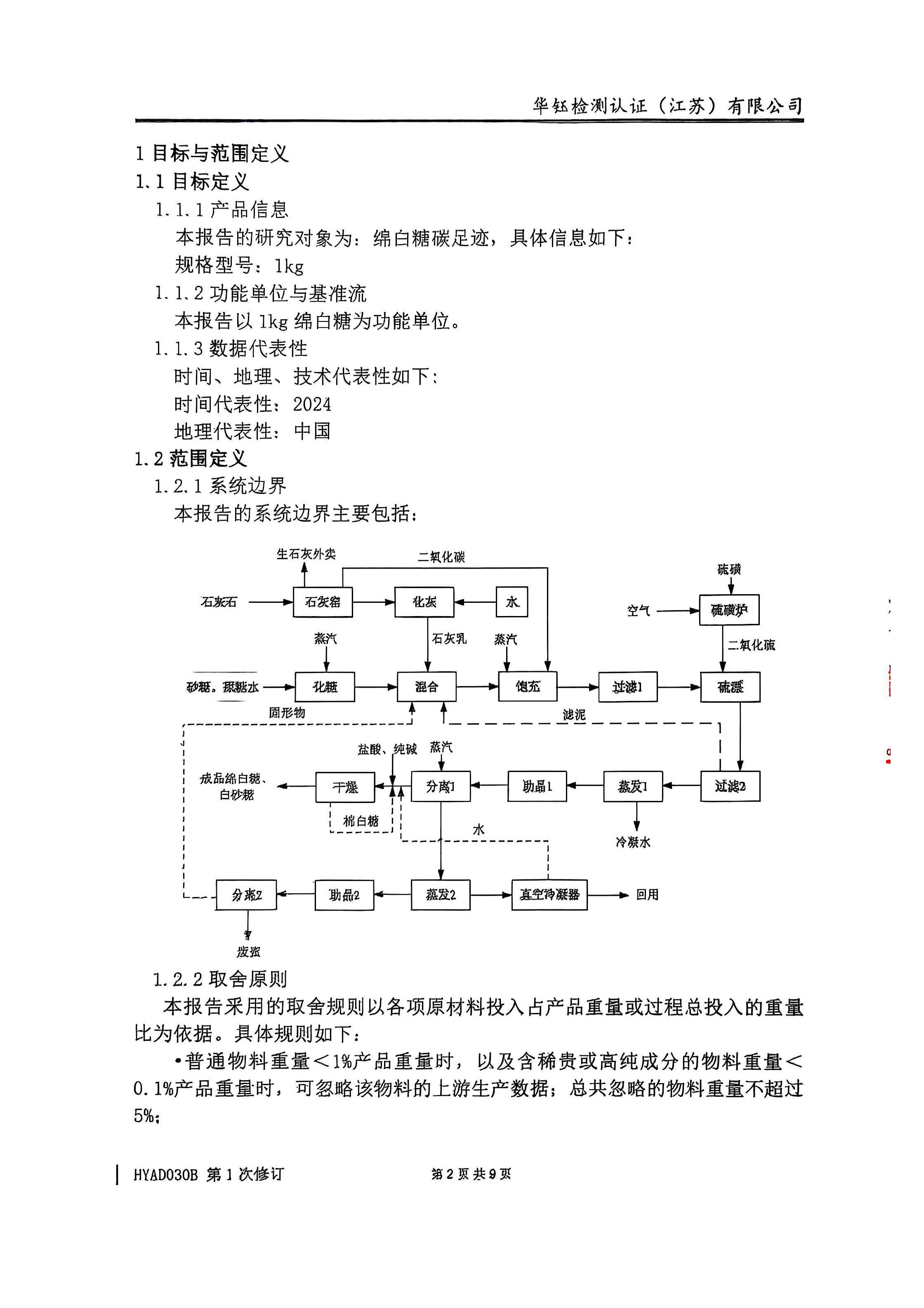 Saba体育 - 您的专属电较量事主场