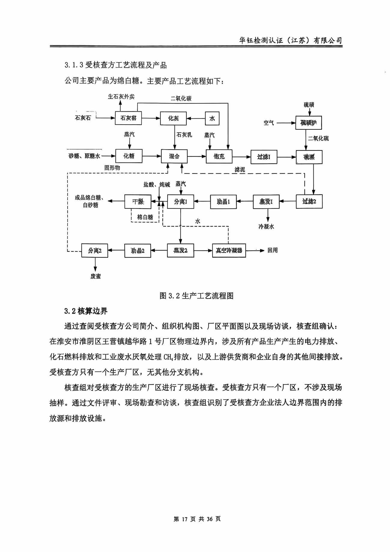 Saba体育 - 您的专属电较量事主场