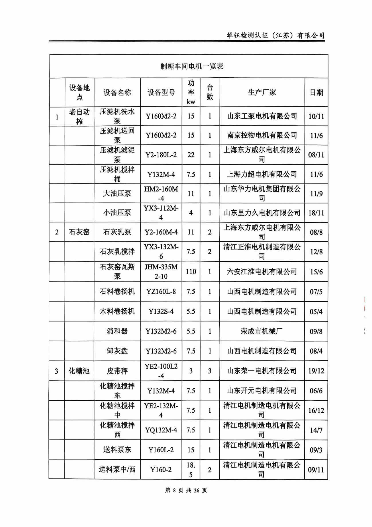 Saba体育 - 您的专属电较量事主场