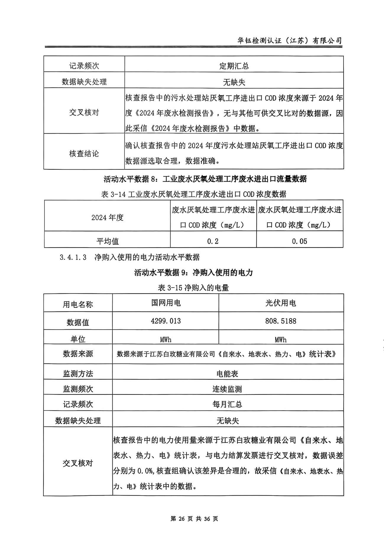Saba体育 - 您的专属电较量事主场